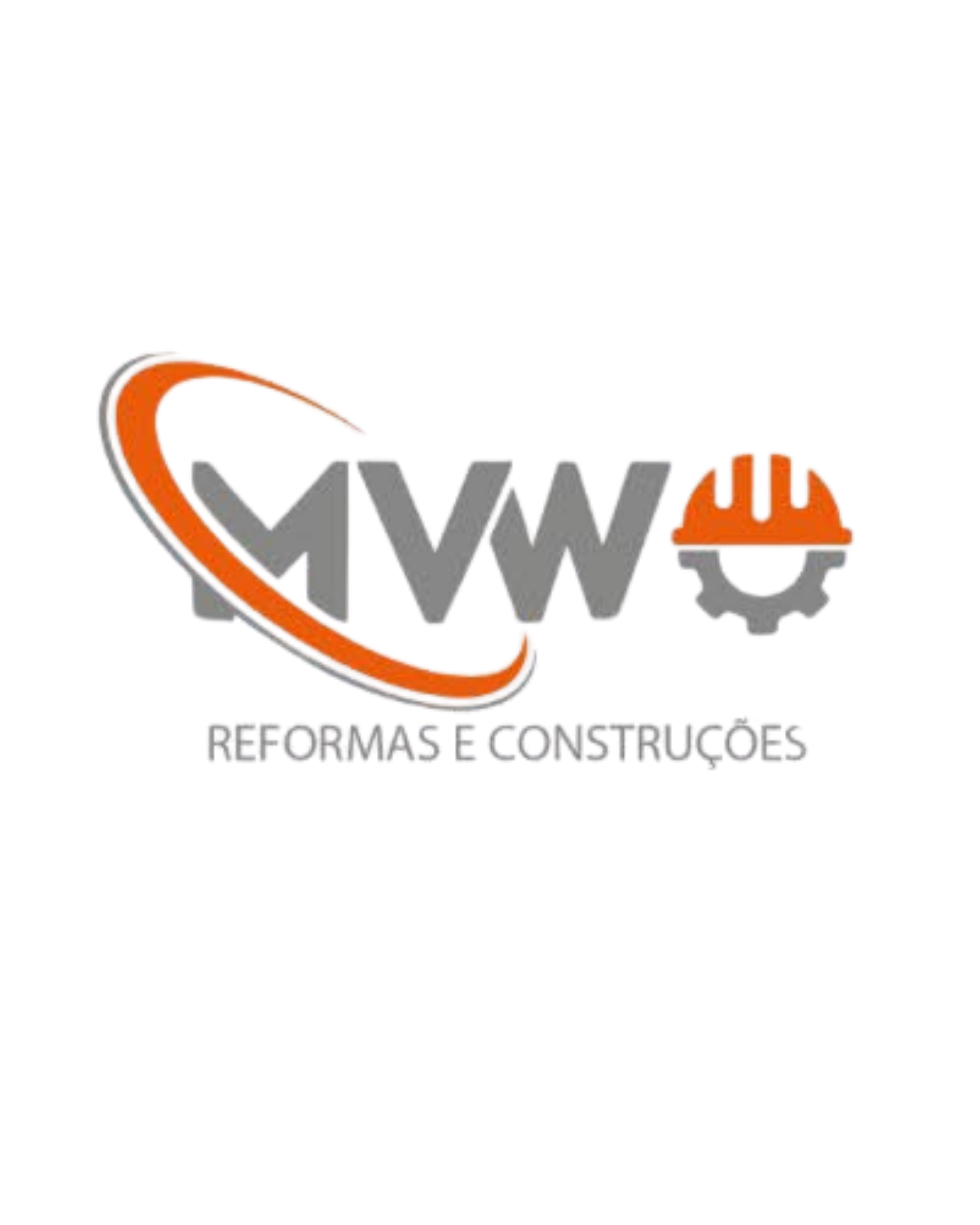 MVW Construtora